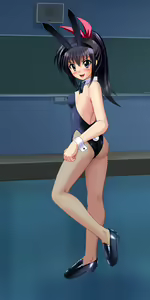 Page 213 of 14-sai JC ga Hentai Seiheki ni Mezame Shikyuu ni Obutsu o Sounyuu Shi Mushi o Shussan Suru CG Shuu - preview thumbnail