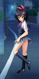 Page 249 of 14-sai JC ga Hentai Seiheki ni Mezame Shikyuu ni Obutsu o Sounyuu Shi Mushi o Shussan Suru CG Shuu - preview thumbnail