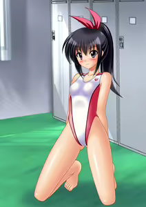 Page 25 of 14-sai JC ga Hentai Seiheki ni Mezame Shikyuu ni Obutsu o Sounyuu Shi Mushi o Shussan Suru CG Shuu - preview thumbnail