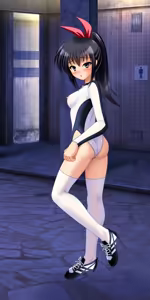 Page 255 of 14-sai JC ga Hentai Seiheki ni Mezame Shikyuu ni Obutsu o Sounyuu Shi Mushi o Shussan Suru CG Shuu - preview thumbnail
