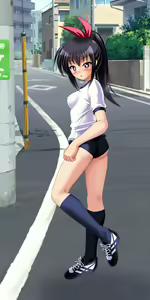 Page 279 of 14-sai JC ga Hentai Seiheki ni Mezame Shikyuu ni Obutsu o Sounyuu Shi Mushi o Shussan Suru CG Shuu - preview thumbnail