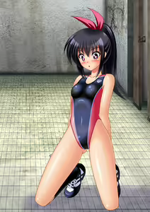 Page 291 of 14-sai JC ga Hentai Seiheki ni Mezame Shikyuu ni Obutsu o Sounyuu Shi Mushi o Shussan Suru CG Shuu - preview thumbnail