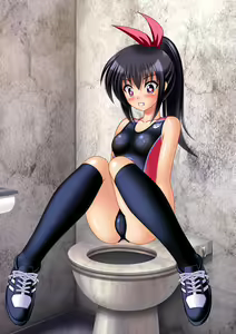 Page 293 of 14-sai JC ga Hentai Seiheki ni Mezame Shikyuu ni Obutsu o Sounyuu Shi Mushi o Shussan Suru CG Shuu - preview thumbnail