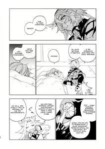 Page 37 of Ameagari no Hanayome - She became my bride after the rain. - preview thumbnail