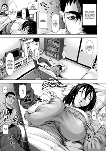 Page 16 of My Sister (decensored) - preview thumbnail