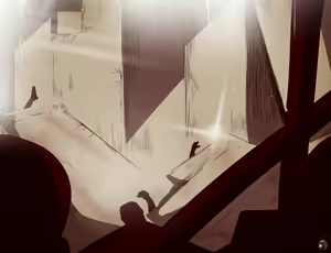 Page 31 of The End Two World - preview thumbnail