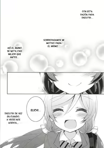 Page 38 of Sorenara Iikamo. - preview thumbnail