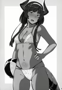 Page 9 of Isekai Series - Isekai Geinou Jimusho no Senzai Shashinshuu - preview thumbnail