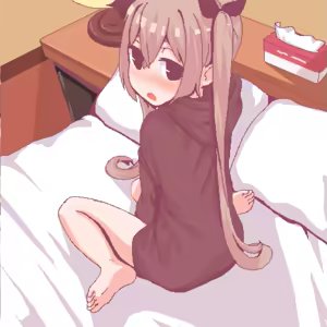 Page 16 of Hikikomori Imouto to Mainichi H Life - preview thumbnail