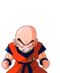 Page 230 of Bulma's Adventure 3 - preview thumbnail