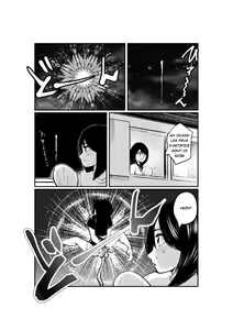 Page 15 of Jokei Kazoku | Maison de femmes - preview thumbnail