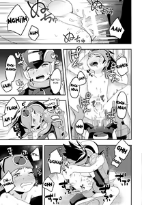 Page 22 of Kimi ni Aetara Shitai Koto - preview thumbnail