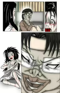 Page 27 of Kimoota VS Kayako - preview thumbnail