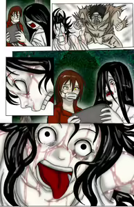Page 29 of Kimoota VS Kayako - preview thumbnail