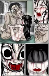 Page 51 of Kimoota VS Kayako - preview thumbnail