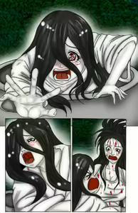 Page 7 of Kimoota VS Kayako - preview thumbnail