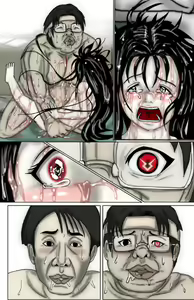 Page 73 of Kimoota VS Kayako - preview thumbnail