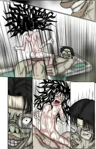 Page 89 of Kimoota VS Kayako - preview thumbnail