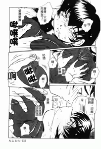 Page 132 of Imouto Kousoku - preview thumbnail