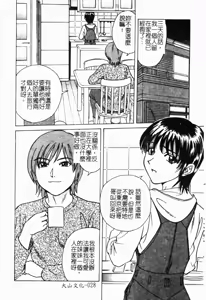 Page 30 of Imouto Kousoku - preview thumbnail