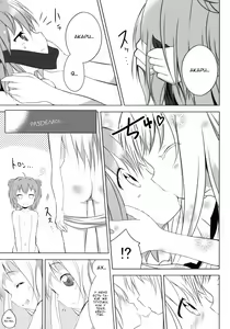 Page 16 of Inran Akarin - preview thumbnail
