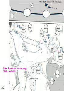 Page 23 of TICKLE CAMMY - preview thumbnail
