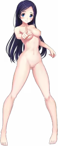 Page 535 of Houshin R - preview thumbnail