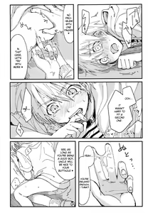 Page 16 of Goodbye kara Hajimeyou | Let's start with Goodbye - preview thumbnail