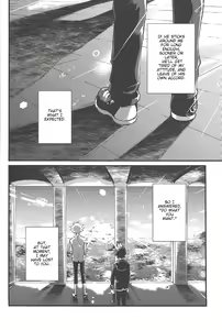 Page 3 of Motto. - preview thumbnail