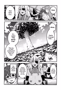 Page 35 of Dick Training Chapter 1-2 - preview thumbnail