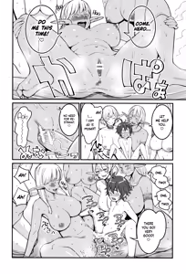 Page 51 of Dick Training Chapter 1-2 - preview thumbnail