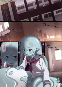 Page 3 of Ajin Shoujo Tan Vol. 4 - preview thumbnail