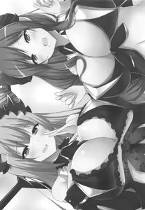 Page 17 of VTuber ni Babubabu Amaete Ogyaaa!! Suru Hon - preview thumbnail