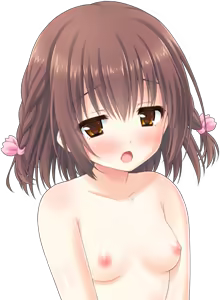 Page 300 of Onii-chan, Migite no Shiyou o Kinshi Shimasu! 2 - preview thumbnail