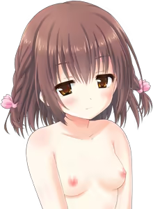 Page 301 of Onii-chan, Migite no Shiyou o Kinshi Shimasu! 2 - preview thumbnail