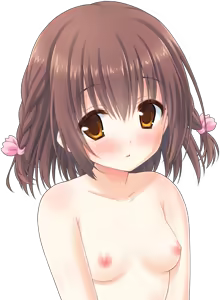 Page 312 of Onii-chan, Migite no Shiyou o Kinshi Shimasu! 2 - preview thumbnail