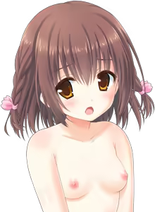 Page 319 of Onii-chan, Migite no Shiyou o Kinshi Shimasu! 2 - preview thumbnail