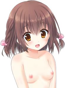 Page 323 of Onii-chan, Migite no Shiyou o Kinshi Shimasu! 2 - preview thumbnail