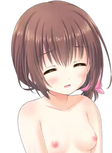 Page 365 of Onii-chan, Migite no Shiyou o Kinshi Shimasu! 2 - preview thumbnail