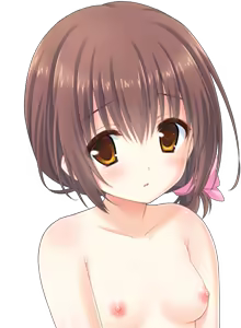 Page 372 of Onii-chan, Migite no Shiyou o Kinshi Shimasu! 2 - preview thumbnail