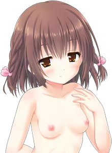 Page 39 of Onii-chan, Migite no Shiyou o Kinshi Shimasu! 2 - preview thumbnail
