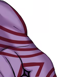 Page 209 of Magebuster Amorous Augury - preview thumbnail