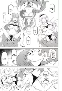 Page 14 of Set order - preview thumbnail