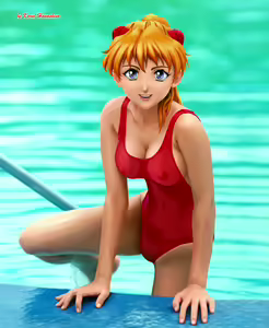 Page 5 of Winning Shot 1 - preview thumbnail