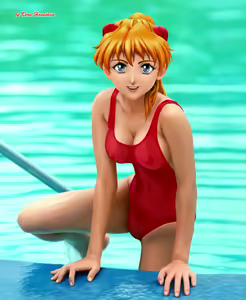 Page 69 of Winning Shot 1 - preview thumbnail