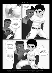 Page 12 of Fairwind - Reap what you sow - preview thumbnail