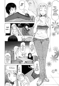 Page 118 of Survival Girl (decensored) - preview thumbnail