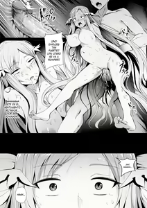 Page 16 of Error Of Call: System Call - preview thumbnail