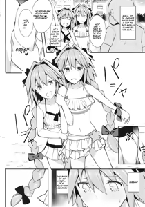 Page 67 of Cosplayer Astolfo - preview thumbnail