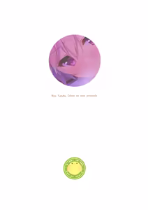 Page 27 of Oppabu de Shimei Shita JK o Otoshita Hanashi. - preview thumbnail
